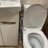 https://cdn-ostrovok-ru-ion.test.edgekey.net/t/100x100/hotel_review/b4/ba/b4ba96f9d7a548b3ee19bb1067fdde4e8400a750.JPEG