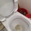 https://cdn-ostrovok-ru-ion.test.edgekey.net/t/100x100/hotel_review/b4/bb/b4bb37596b2774a6e5ebcb243805c1f69ba4fdbf.jpeg