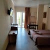 https://cdn-ostrovok-ru-ion.test.edgekey.net/t/100x100/hotel_review/b4/bb/b4bbdeb32534f499e36263000e0d7de285d4fbfe.jpeg