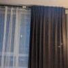 https://cdn-ostrovok-ru-ion.test.edgekey.net/t/100x100/hotel_review/b4/be/b4be533543a40a2fc9ab4872b01cb1707e10362d.JPEG