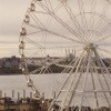 https://cdn-ostrovok-ru-ion.test.edgekey.net/t/100x100/hotel_review/b4/bf/b4bf1bc45d873f3a38baa4d0c751306fd08f3b80.JPEG
