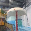 https://cdn-ostrovok-ru-ion.test.edgekey.net/t/100x100/hotel_review/b4/bf/b4bf6dfc151d3840ba1d1b49c0eaf4276d1913c6.JPEG