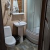 https://cdn-ostrovok-ru-ion.test.edgekey.net/t/100x100/hotel_review/b4/c0/b4c0d043801490393fa1701e0eb9738e37b17e97.JPEG