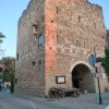 https://cdn-ostrovok-ru-ion.test.edgekey.net/t/100x100/hotel_review/b4/c1/b4c1446a5a561f7782ebe7f1d05126729d46f2fb.JPEG
