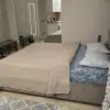 https://cdn-ostrovok-ru-ion.test.edgekey.net/t/100x100/hotel_review/b4/c1/b4c18ddc7486f663257f48c75070e04d3f1bfc6d.JPEG