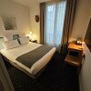 https://cdn-ostrovok-ru-ion.test.edgekey.net/t/100x100/hotel_review/b4/c2/b4c2e88dc843ad7f7b5c89abf93cef71811a1b86.JPEG