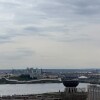 https://cdn-ostrovok-ru-ion.test.edgekey.net/t/100x100/hotel_review/b4/c3/b4c333762d5732ce87532dfa155f0a5f9b5948c5.JPEG
