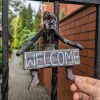 https://cdn-ostrovok-ru-ion.test.edgekey.net/t/100x100/hotel_review/b4/c3/b4c355776a4403e1a54d6c9bdce227b15df91e7d.JPEG