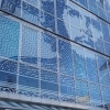 https://cdn-ostrovok-ru-ion.test.edgekey.net/t/100x100/hotel_review/b4/c3/b4c3f7049f5f1570617e5653dbfd9276c24c5318.jpeg