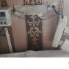 https://cdn-ostrovok-ru-ion.test.edgekey.net/t/100x100/hotel_review/b4/c4/b4c438ac10ec51bc6828ab39df0cb5af1c44fa7b.JPEG