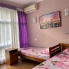 https://cdn-ostrovok-ru-ion.test.edgekey.net/t/100x100/hotel_review/b4/c4/b4c478b3e5d755291b68028d2c51ef7864676646.JPEG