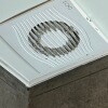 https://cdn-ostrovok-ru-ion.test.edgekey.net/t/100x100/hotel_review/b4/c4/b4c4dada52188a4fda55089466aedc0cb8a7578b.JPEG