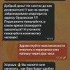 https://cdn-ostrovok-ru-ion.test.edgekey.net/t/100x100/hotel_review/b4/c5/b4c54a1decfa5864dcc8219d15e4dc48c9dac590.JPEG