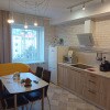 https://cdn-ostrovok-ru-ion.test.edgekey.net/t/100x100/hotel_review/b4/c5/b4c555f5255904196f0434d4ad5997e801954ed0.JPEG