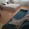 https://cdn-ostrovok-ru-ion.test.edgekey.net/t/100x100/hotel_review/b4/c5/b4c594fdedfad12074d13f3711a954f7a9d2c54d.JPEG