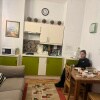 https://cdn-ostrovok-ru-ion.test.edgekey.net/t/100x100/hotel_review/b4/c6/b4c62161a68989435ce4688a0253cf74091e0901.JPEG