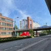 https://cdn-ostrovok-ru-ion.test.edgekey.net/t/100x100/hotel_review/b4/c7/b4c761a92d5cb8150521434cd686a95d6a105d2b.png