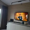 https://cdn-ostrovok-ru-ion.test.edgekey.net/t/100x100/hotel_review/b4/c8/b4c813abe63e9db6732026eb7fa41a69fc7d6579.JPEG