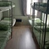 https://cdn-ostrovok-ru-ion.test.edgekey.net/t/100x100/hotel_review/b4/c8/b4c8eaaaee4971032cfa7c11ed4e39e86616400a.JPEG