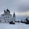 https://cdn-ostrovok-ru-ion.test.edgekey.net/t/100x100/hotel_review/b4/c9/b4c967e21d6547959087fc05515563582d36ffd5.jpeg