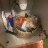 https://cdn-ostrovok-ru-ion.test.edgekey.net/t/100x100/hotel_review/b4/c9/b4c9c3ea48cdb100bdc6a5859a567b7f3544f36b.JPEG