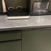 https://cdn-ostrovok-ru-ion.test.edgekey.net/t/100x100/hotel_review/b4/c9/b4c9f852437c530a68dfdff6d7a30c5d01989017.JPEG