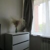https://cdn-ostrovok-ru-ion.test.edgekey.net/t/100x100/hotel_review/b4/ca/b4ca4b30dc672b1de99f09818267d0efd6d3f4a8.JPEG