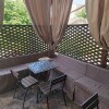 https://cdn-ostrovok-ru-ion.test.edgekey.net/t/100x100/hotel_review/b4/ca/b4cad66e694ad24c5982e7a2e6c310789f0fcf7d.JPEG