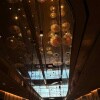 https://cdn-ostrovok-ru-ion.test.edgekey.net/t/100x100/hotel_review/b4/cc/b4cc411973b0744243f6178475ad5f699085f96d.JPEG