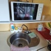 https://cdn-ostrovok-ru-ion.test.edgekey.net/t/100x100/hotel_review/b4/ce/b4ceabdfc8e1b2b4bde1e1585c317ce10fa0f961.JPEG