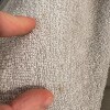 https://cdn-ostrovok-ru-ion.test.edgekey.net/t/100x100/hotel_review/b4/ce/b4ceefe2d5271aa3d5533796857a964a44e78879.JPEG