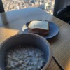 https://cdn-ostrovok-ru-ion.test.edgekey.net/t/100x100/hotel_review/b4/cf/b4cfc04c70093014c43bfd7d3ffabbcddbf6224e.JPEG