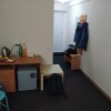 https://cdn-ostrovok-ru-ion.test.edgekey.net/t/100x100/hotel_review/b4/d0/b4d02bac64e02626b6befabbcbc5ca0bc35db02c.jpeg