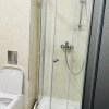 https://cdn-ostrovok-ru-ion.test.edgekey.net/t/100x100/hotel_review/b4/d0/b4d06e2bee3189cee680aeabff151918a5aadbce.jpeg