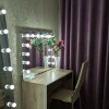 https://cdn-ostrovok-ru-ion.test.edgekey.net/t/100x100/hotel_review/b4/d0/b4d076a9c7ac9fc3efef1255885584cd4a39e7cd.jpeg