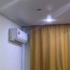 https://cdn-ostrovok-ru-ion.test.edgekey.net/t/100x100/hotel_review/b4/d0/b4d0a518953645c011f49f26fa8cba358d7eef41.JPEG