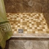https://cdn-ostrovok-ru-ion.test.edgekey.net/t/100x100/hotel_review/b4/d1/b4d1b000d3b41b155908965b93a579e6bed8a30a.jpeg