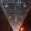 https://cdn-ostrovok-ru-ion.test.edgekey.net/t/100x100/hotel_review/b4/d2/b4d22655abebfea59b25d15d4aecada4b9ca156c.jpeg