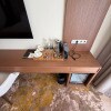 https://cdn-ostrovok-ru-ion.test.edgekey.net/t/100x100/hotel_review/b4/d2/b4d2349dbc686dd4e252989b815f84eb804e5d88.JPEG