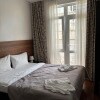 https://cdn-ostrovok-ru-ion.test.edgekey.net/t/100x100/hotel_review/b4/d3/b4d352ffbac4459161a97af2f8a1b36e6466fdcc.JPEG
