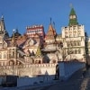 https://cdn-ostrovok-ru-ion.test.edgekey.net/t/100x100/hotel_review/b4/d5/b4d522b14df8a1cb91659330ec829a25daa2afd9.JPEG