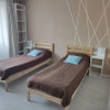 https://cdn-ostrovok-ru-ion.test.edgekey.net/t/100x100/hotel_review/b4/d5/b4d5463648140a98213a86c84aa03e7a83a89e9a.JPEG