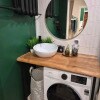https://cdn-ostrovok-ru-ion.test.edgekey.net/t/100x100/hotel_review/b4/d5/b4d573643a04a2c1cf12cb7aae2e958a5ebb6a01.JPEG