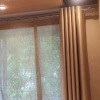 https://cdn-ostrovok-ru-ion.test.edgekey.net/t/100x100/hotel_review/b4/d6/b4d6a8f80b1cb714a34f2dcca7c686b62e51e8b5.JPEG