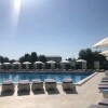 https://cdn-ostrovok-ru-ion.test.edgekey.net/t/100x100/hotel_review/b4/d6/b4d6e33d3bbdbb8ebf8c86b25a037c389fb81137.jpeg