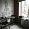 https://cdn-ostrovok-ru-ion.test.edgekey.net/t/100x100/hotel_review/b4/d6/b4d6ee161fb7ba513512a095347f8b67e3db37e4.JPEG