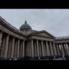 https://cdn-ostrovok-ru-ion.test.edgekey.net/t/100x100/hotel_review/b4/d7/b4d708d5985094a3b02a704d4dc13aef11f73547.JPEG