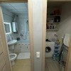 https://cdn-ostrovok-ru-ion.test.edgekey.net/t/100x100/hotel_review/b4/d7/b4d77e71673654299e6fb287bdad3fc0643636ab.JPEG