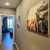 https://cdn-ostrovok-ru-ion.test.edgekey.net/t/100x100/hotel_review/b4/d8/b4d80b9d939a818e7e7658ed82f4967f06f4f386.JPEG