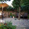 https://cdn-ostrovok-ru-ion.test.edgekey.net/t/100x100/hotel_review/b4/d8/b4d87359275a12862807c9e4f4d774dcccca799b.jpeg